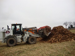 Sportplatz Aubach Hechseln u. Schredern. 058